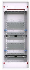 Sicherungsmaterial & Z�hlerschr�nke