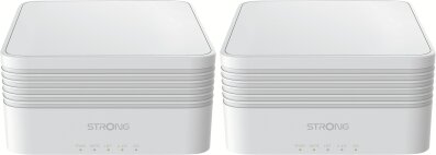 Software