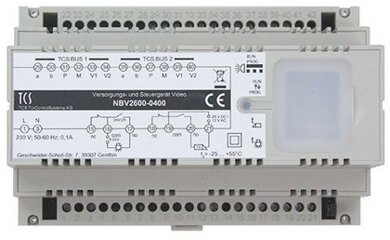 Elektromaterial