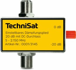 Montagezubehör Sat-Technik Montagezubehör Sat-Technik