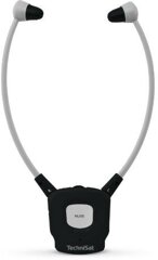 Kopfh�hrer u. Zubeh.