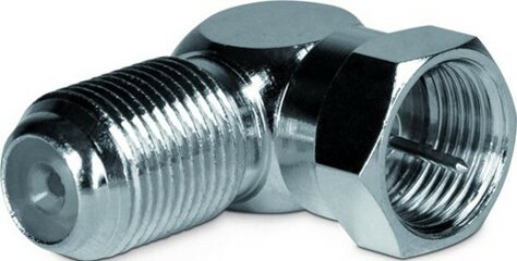 Steckermaterial Steckermaterial