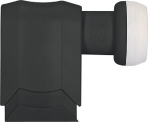 Unicable LNB Unicable LNB