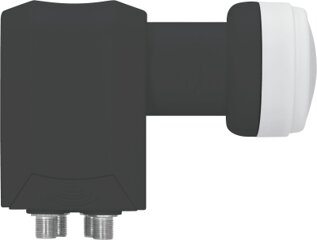 Quattro LNB Quattro LNB