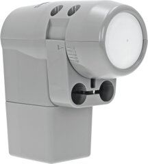 Quattro LNB Quattro LNB