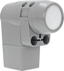 Quattro LNB Quattro LNB