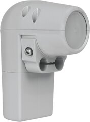 Twin LNB Twin LNB