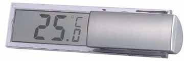 Thermometer