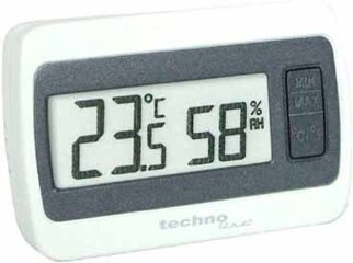 Thermometer