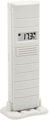 Wetterstationen & Thermometer Wetterstationen & Thermometer