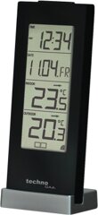 Zubehr Wetterstationen & Thermometer