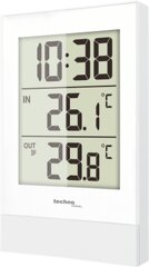 Wetterstationen & Thermometer