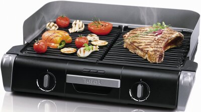 Elektrogrills Elektrogrills