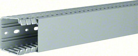 Verdrahtungskan�le