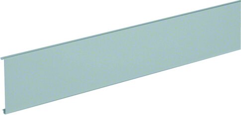 Installationskan�le