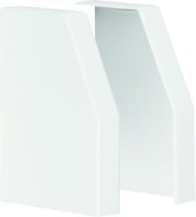 Installationskan�le