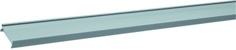 Rolladenantriebe