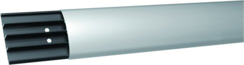 Installationskan�le