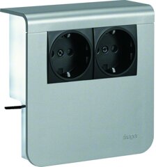 Schienenverteilersysteme