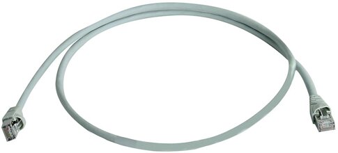 Patchkabel Diverse Patchkabel Diverse