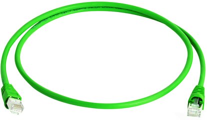 Patchkabel Diverse Patchkabel Diverse