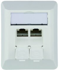 Elektroinstallations-Zubeh�r