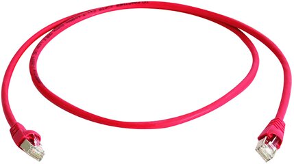 Patchkabel Diverse