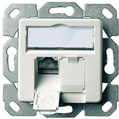 Daten- & Netzwerktechnik