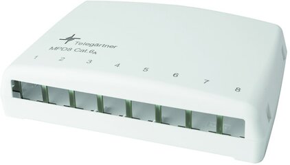 Elektroinstallations-Zubehr