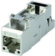 Zubeh�r Daten- & Netzwerktechnik