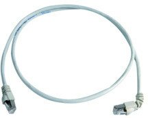 Kabel & Adapter Kabel & Adapter