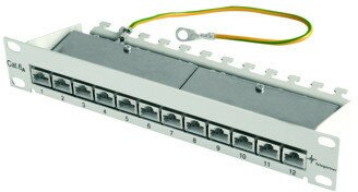 Patchpanel West.ges.