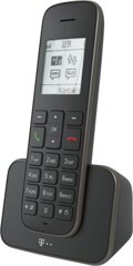 Telefon & Fax Telefon & Fax