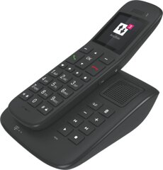 Telefon & Fax Telefon & Fax