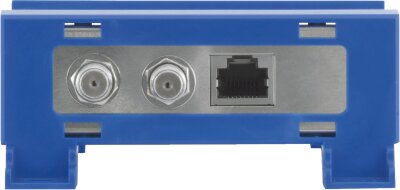 Satellit DVB-T & Kabel Satellit DVB-T & Kabel