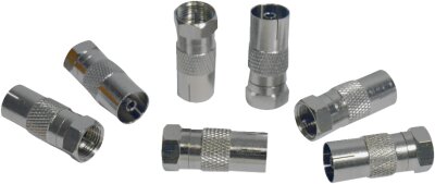 Sonstiges Zubeh�r & Ersatzteile f�r Campingtoiletten