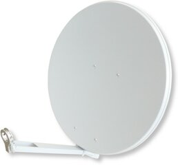 Parabolantennen
