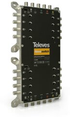 Montagezubehr Sat-Technik