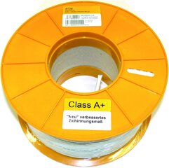 Anschlusskabel SAT-Anlagen Anschlusskabel SAT-Anlagen