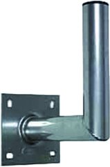 Befestigungsmaterial Antennen