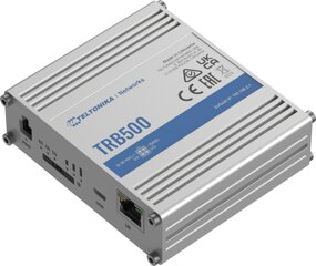 USB-Hubs
