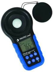 Elektroinstallations-Zubeh�r