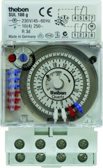 Schaltgerte & Schtze