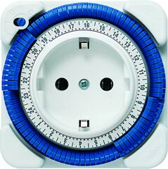 Schaltgerte & Schtze