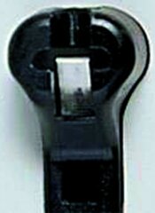 Kabelbindersysteme Kabelbindersysteme