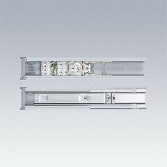 Lichtsysteme/Downlight