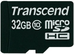 Micro SDHC Speicherkarten Micro SDHC Speicherkarten