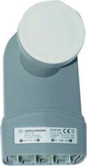 Wideband LNB