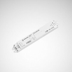 LED Anbauleuchten