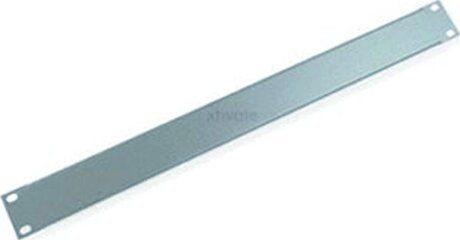 Wandverteilerschrank 19 Zoll